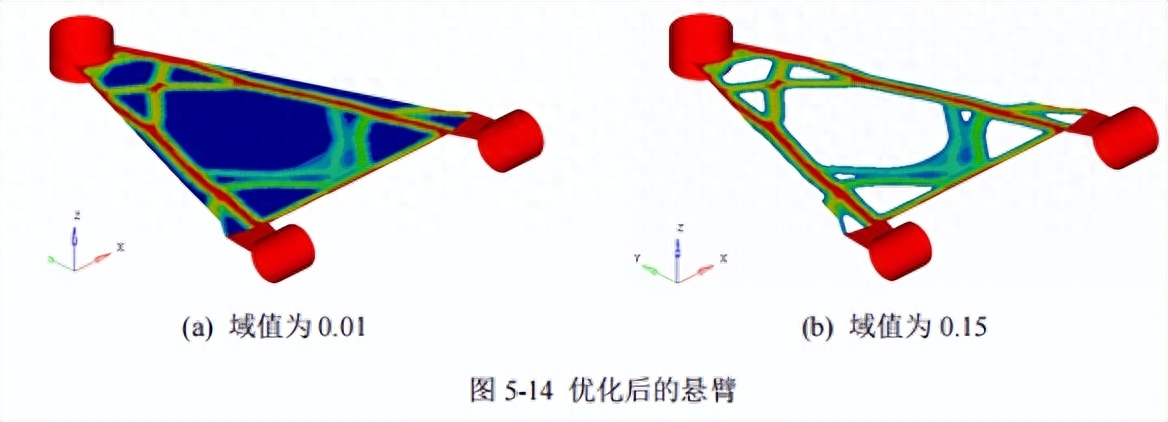 钢材汽车质量排名_汽车钢材质量_各品牌汽车钢材强度