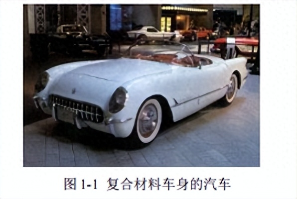 各品牌汽车钢材强度_汽车钢材质量_钢材汽车质量排名