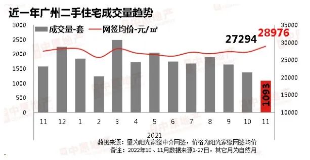 荆门二手旧货市场_荆门二手旧货市场_荆门二手旧货市场