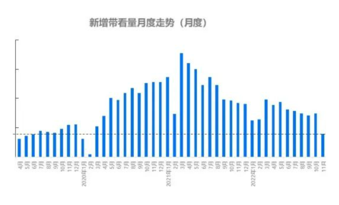 荆门二手旧货市场_荆门二手旧货市场_荆门二手旧货市场