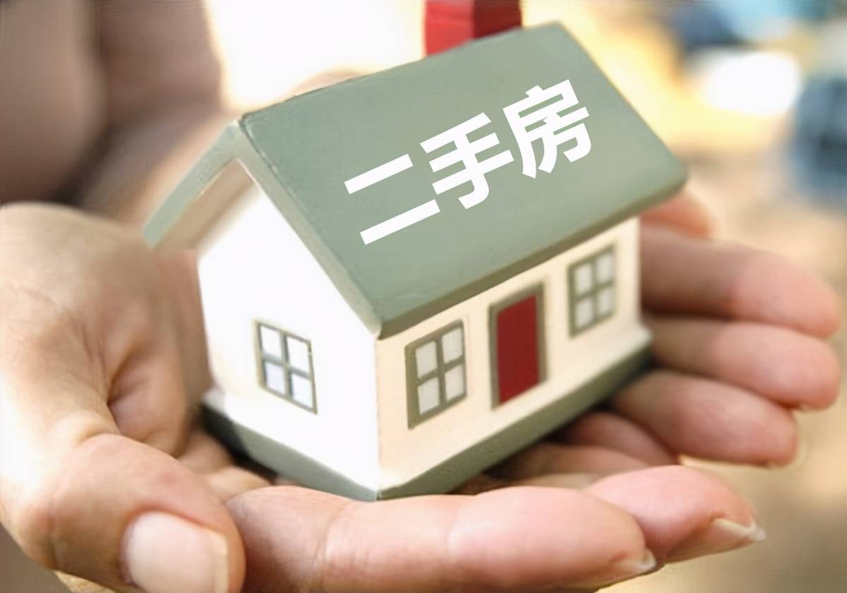荆门二手旧货市场_荆门二手旧货市场_荆门二手旧货市场