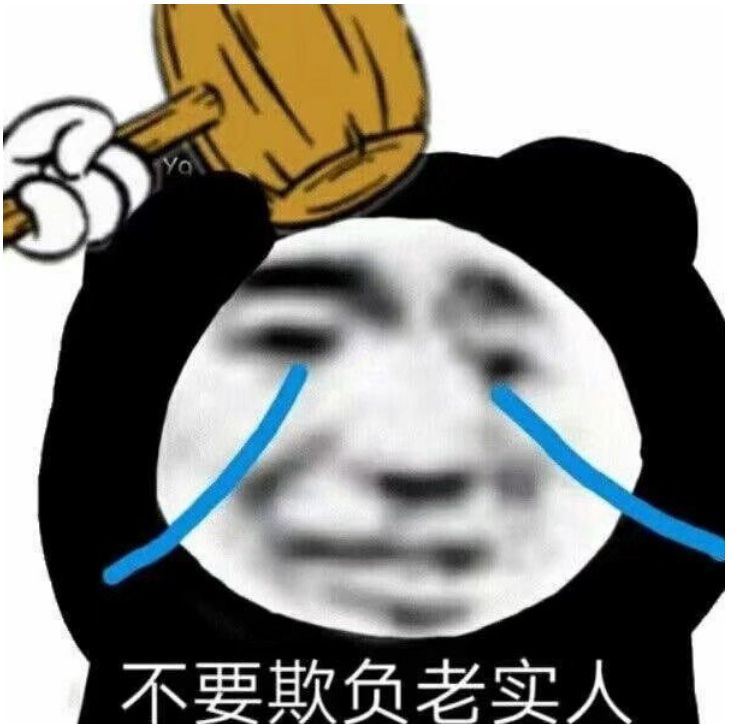 荆门二手旧货市场_荆门二手旧货市场_荆门二手旧货市场