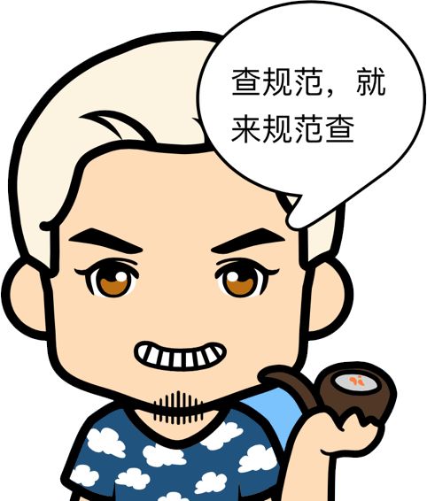 安徽钢材市场在哪里_安徽钢材公司哪家好_安微钢材建材
