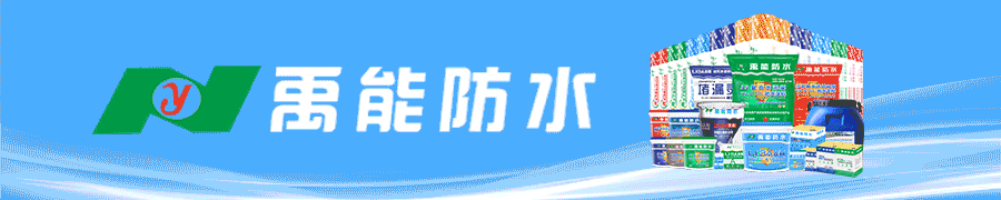 安微钢材建材_钢材是建材吗_钢材属于建材吗