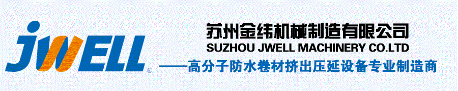 安微钢材建材_钢材属于建材吗_钢材是建材吗