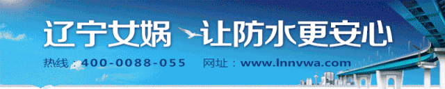 钢材属于建材吗_钢材是建材吗_安微钢材建材