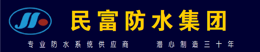钢材属于建材吗_钢材是建材吗_安微钢材建材