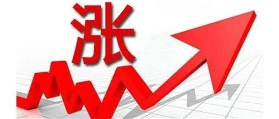 二手钢材回收市场价格多少_回收旧钢材二手市场_钢材回收价格行情