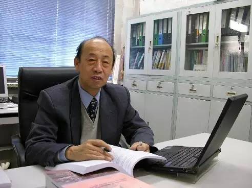 钢材强度抗拉单位有哪些_钢材抗拉强度单位_钢材强度抗拉单位是什么