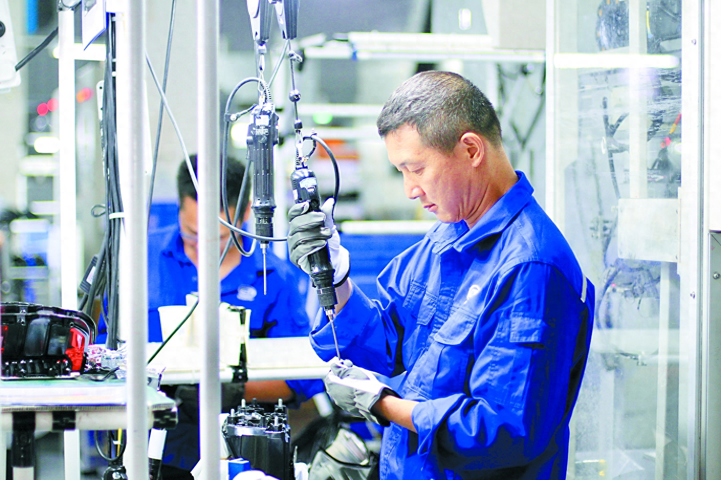 柳州二手钢材市场搬到哪里_柳州市二手钢材交易市场_柳州旧钢材市场在哪里