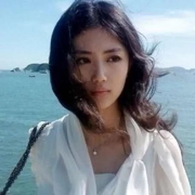 钢材抗拉强度单位_钢材强度抗拉单位怎么算_钢材强度抗拉单位是什么