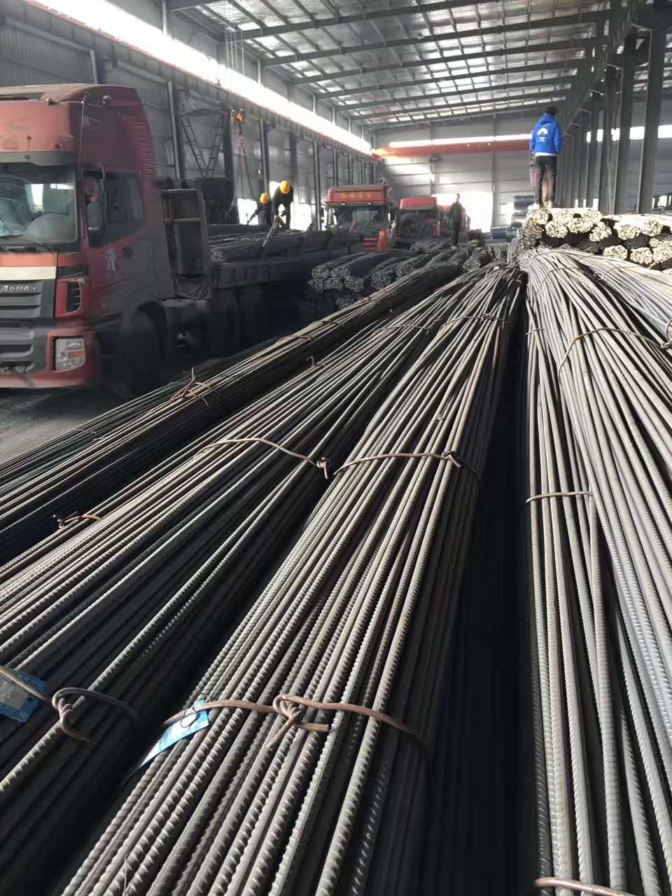 钢筋价格今日价格走势图_2023钢材价格今日报价表钢筋_钢筋价格行情