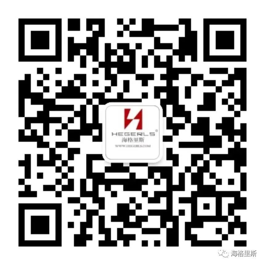 工厂用重型钢材货架_钢制货架厂家_大型钢材货架