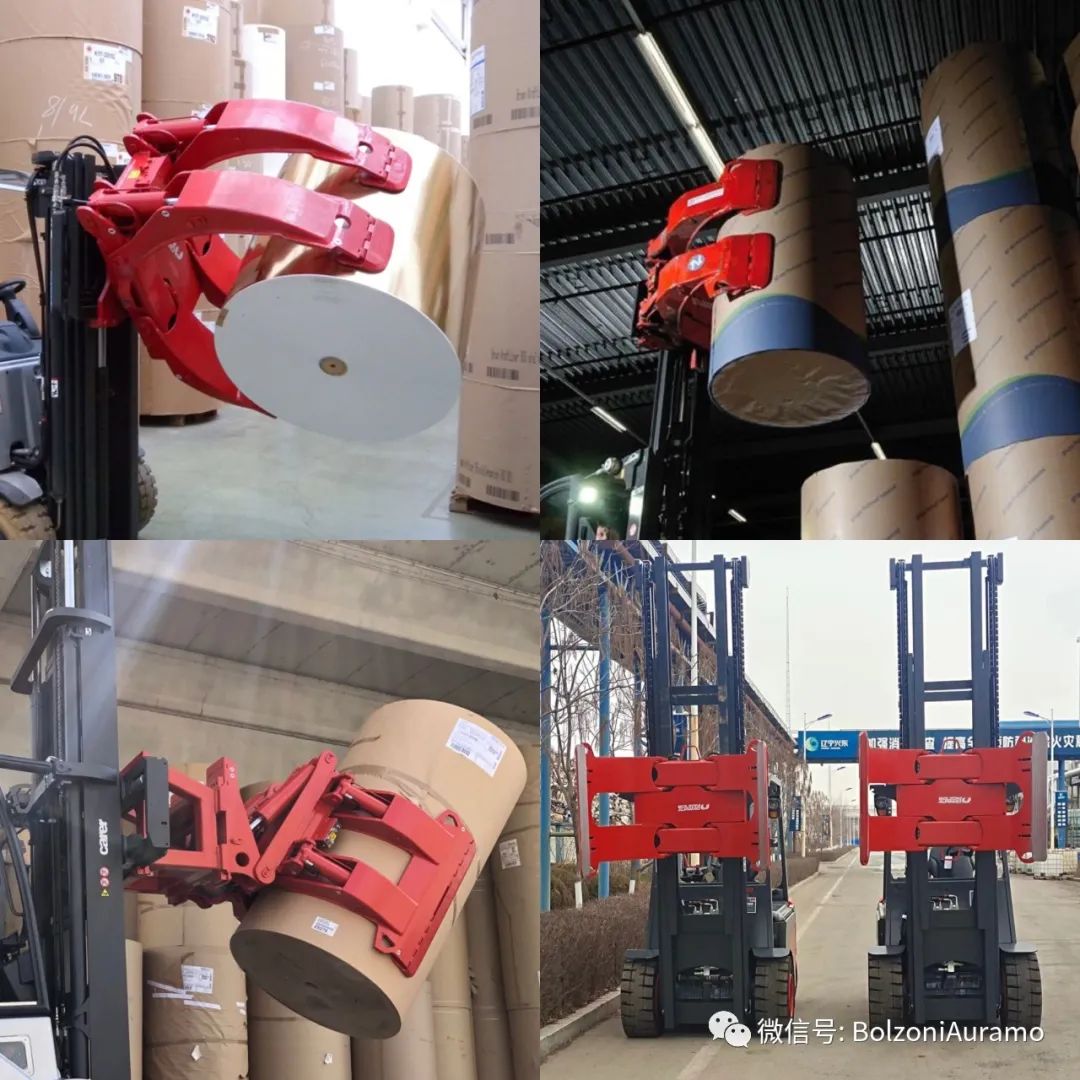 工厂用重型钢材货架_大型钢材货架_钢材重型货架工厂用什么焊接