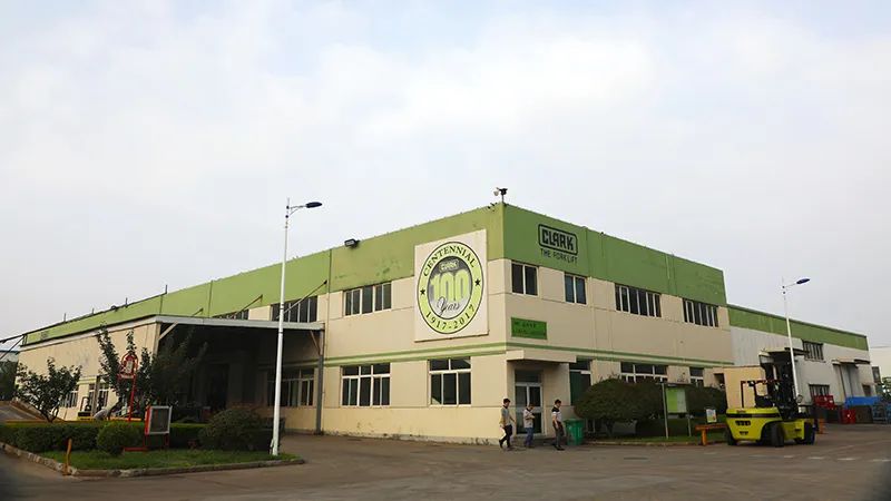 工厂用重型钢材货架_大型钢材货架_钢材重型货架工厂用什么焊接