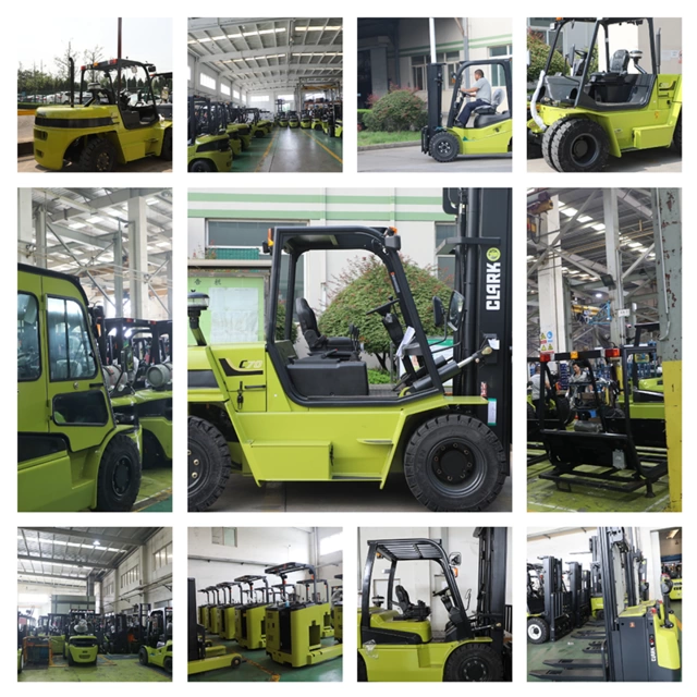 钢材重型货架工厂用什么焊接_大型钢材货架_工厂用重型钢材货架