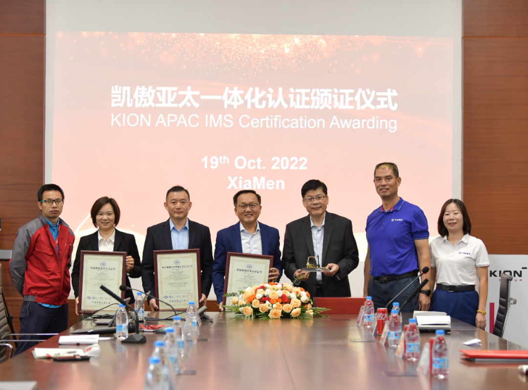 工厂用重型钢材货架_钢材重型货架工厂用什么焊接_大型钢材货架