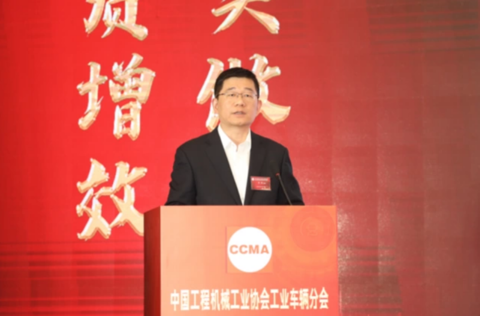 大型钢材货架_钢材重型货架工厂用什么焊接_工厂用重型钢材货架