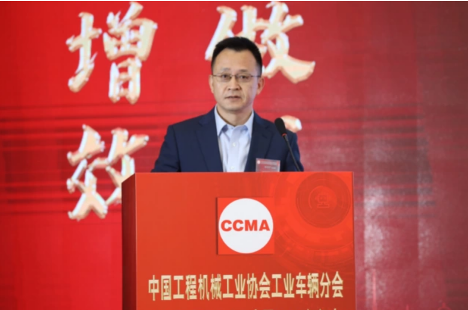 钢材重型货架工厂用什么焊接_大型钢材货架_工厂用重型钢材货架
