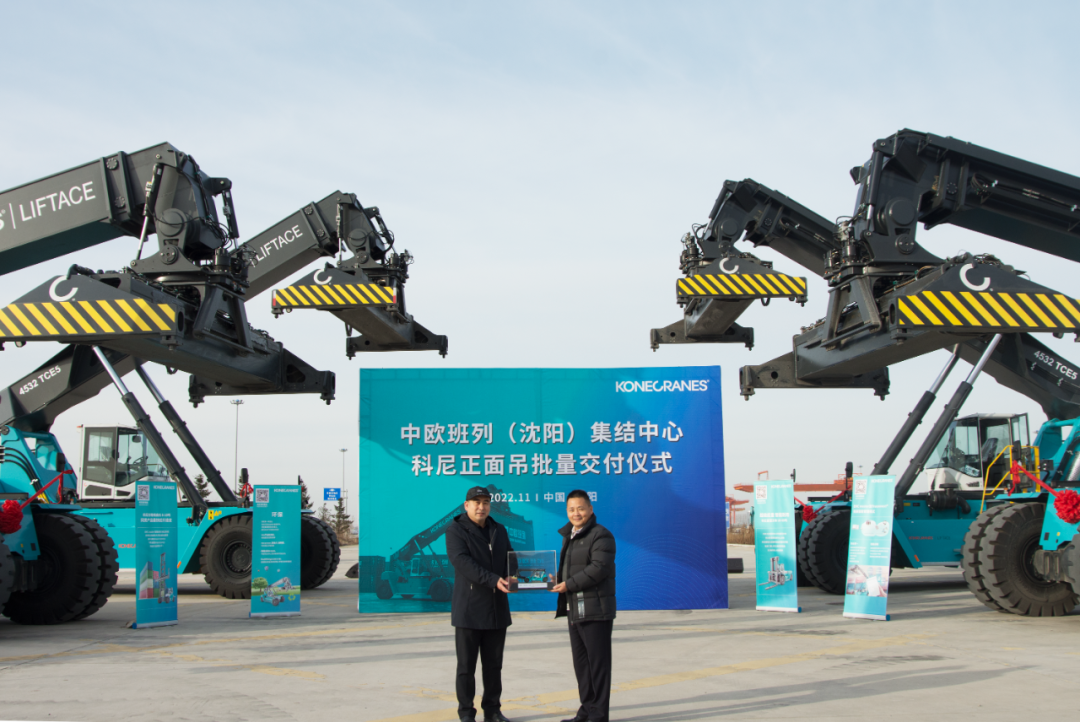 工厂用重型钢材货架_钢材重型货架工厂用什么焊接_大型钢材货架