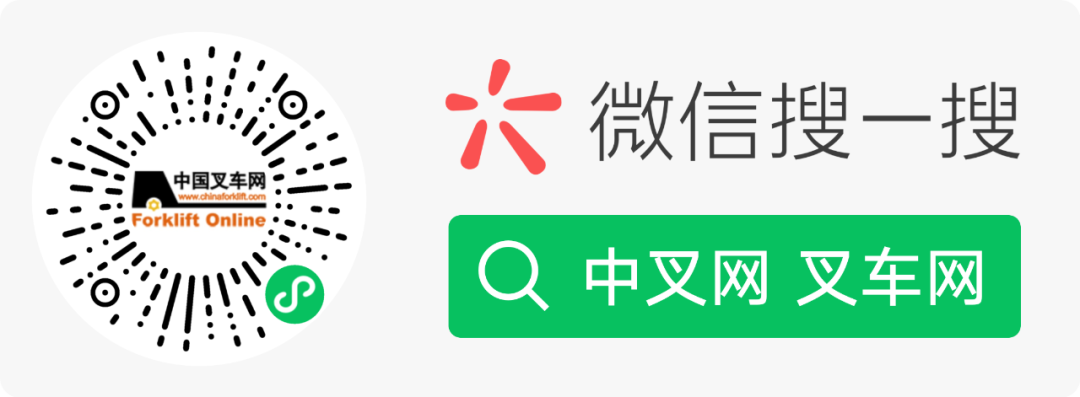 钢材重型货架工厂用什么焊接_工厂用重型钢材货架_大型钢材货架
