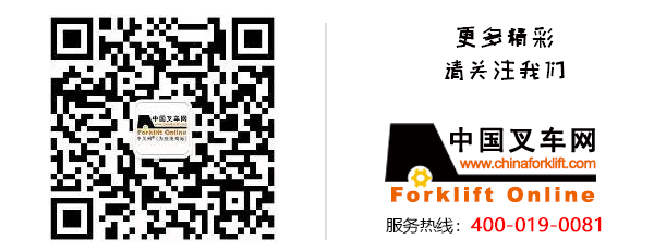 钢材重型货架工厂用什么焊接_工厂用重型钢材货架_大型钢材货架