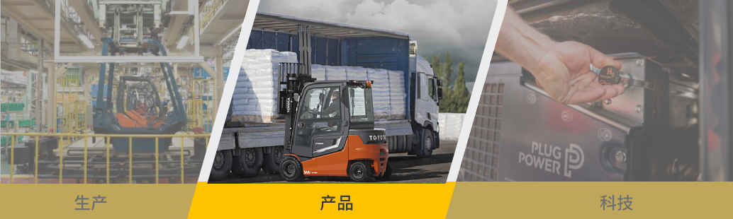 工厂用重型钢材货架_大型钢材货架_钢材重型货架工厂用什么焊接
