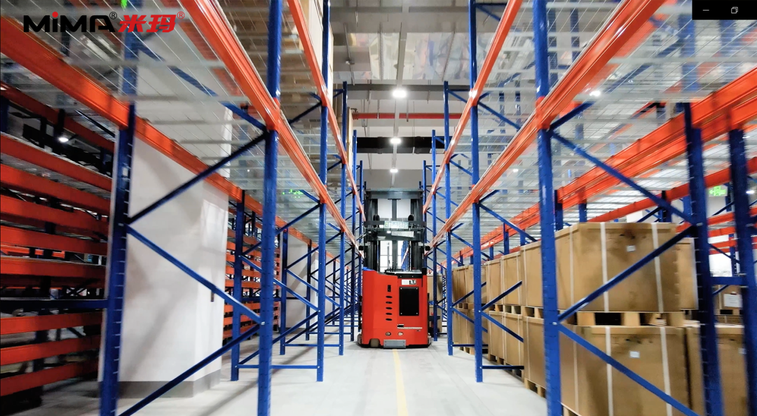 大型钢材货架_钢材重型货架工厂用什么焊接_工厂用重型钢材货架