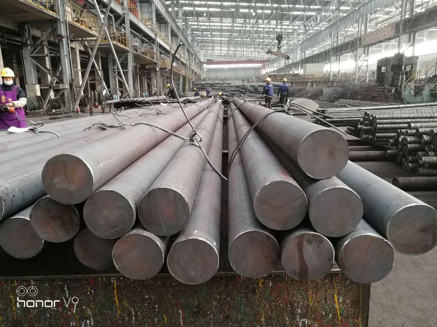钢材旧钱现在值钱吗_旧钢材现在多少钱一吨呢_现在的旧钢材多少钱一吨