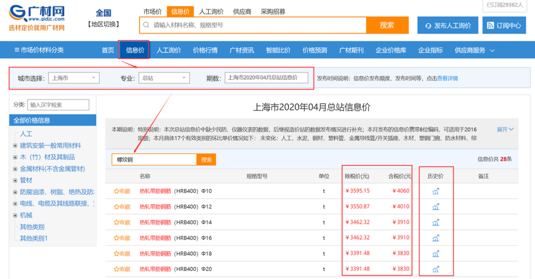 钢材中的盘条和线材的区别_线材和盘条的区别_钢材线材是什么意思