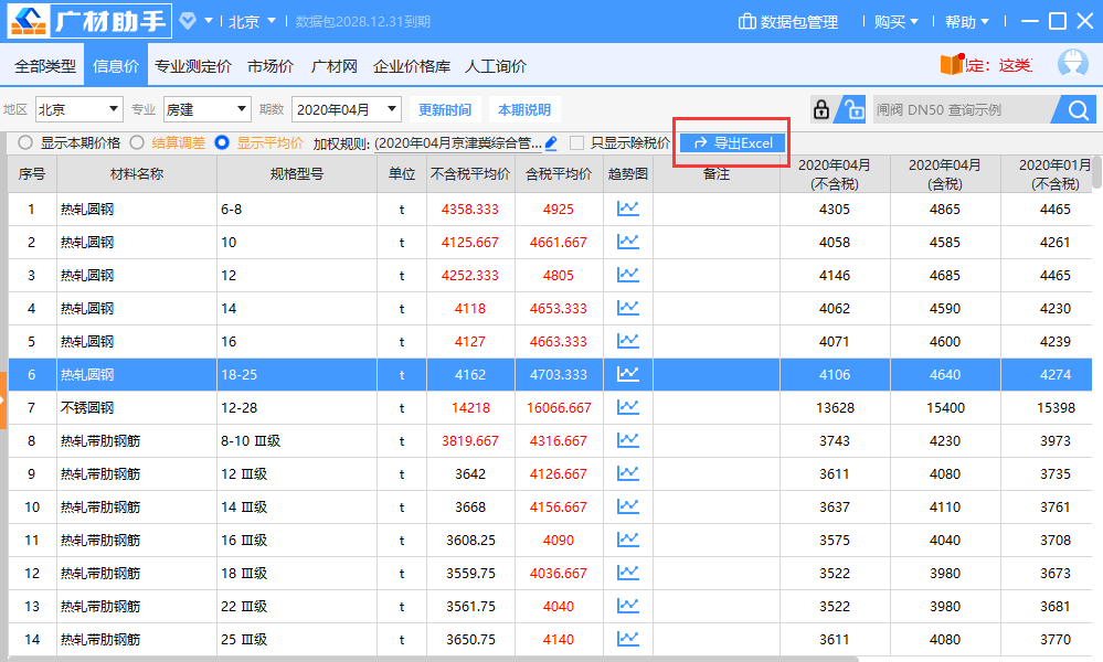 钢材线材是什么意思_线材和盘条的区别_钢材中的盘条和线材的区别