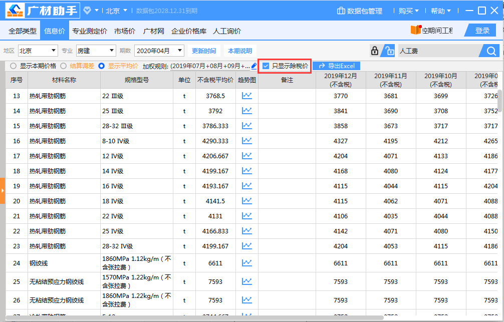 线材和盘条的区别_钢材线材是什么意思_钢材中的盘条和线材的区别