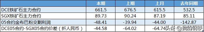 日本钢材牌号大全_日本钢材_日本钢材粉