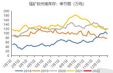 日本钢材牌号大全_日本钢材粉_日本钢材