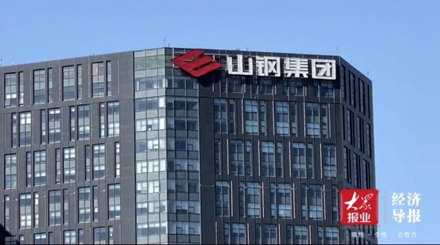 钢材销售合同_钢材合同销售合同范本_钢材销售合同需要注意的地方
