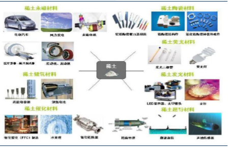 日本钢材技术_日本钢是什么材料_日本钢材粉
