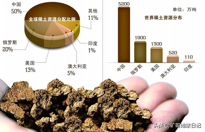 日本钢材粉_日本钢材技术_日本钢是什么材料