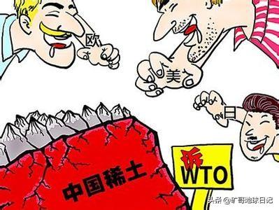 日本钢材粉_日本钢材技术_日本钢是什么材料