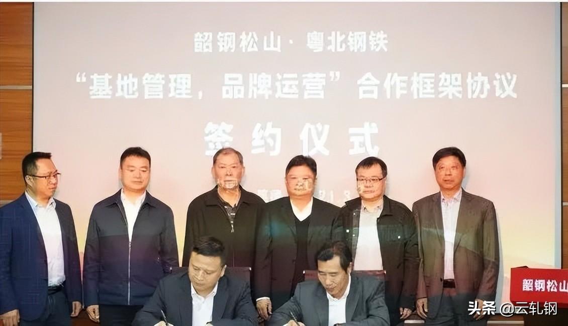 钢材销售合同_钢材合同销售合同范本_钢材销售合同样本
