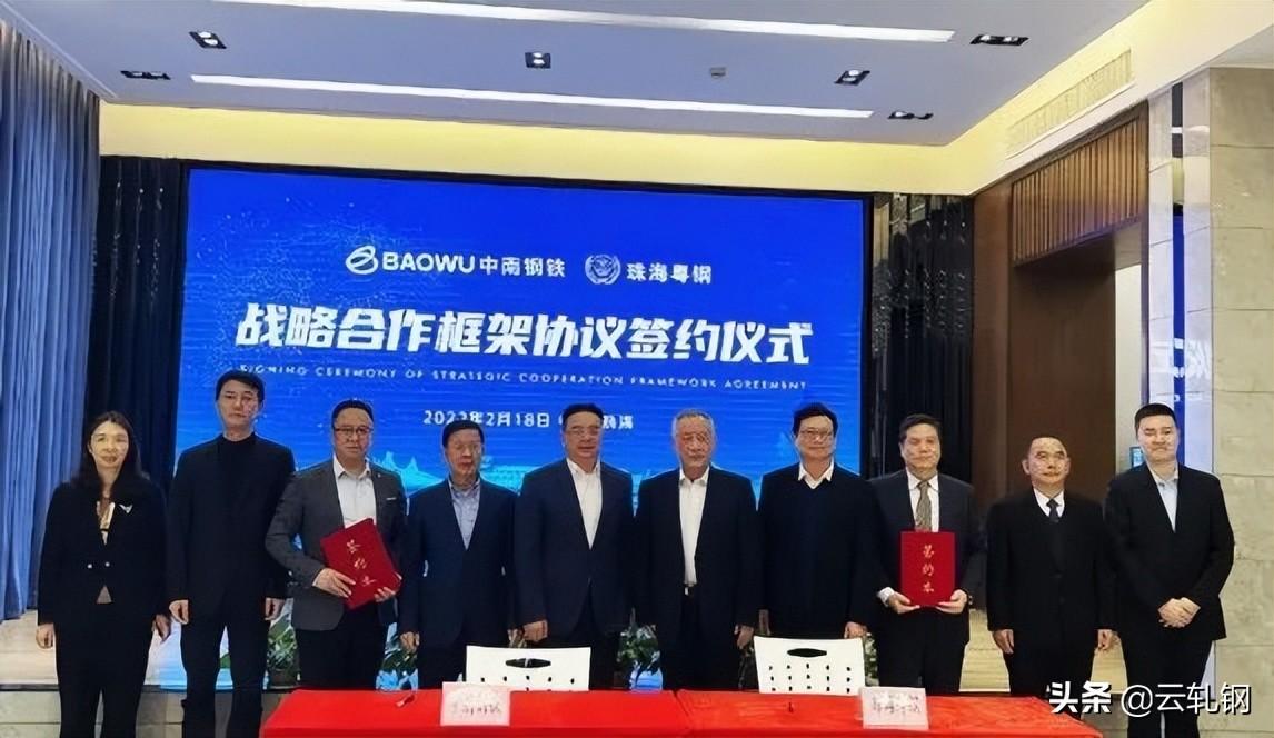 钢材合同销售合同范本_钢材销售合同样本_钢材销售合同