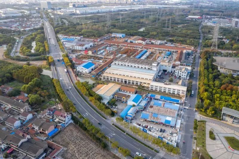附近哪里有旧钢材市场_附近的旧钢材交易_附近哪里有旧钢材