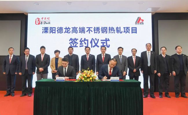 钢材销售合同_钢材销售合同样本_钢材合同销售合同范本