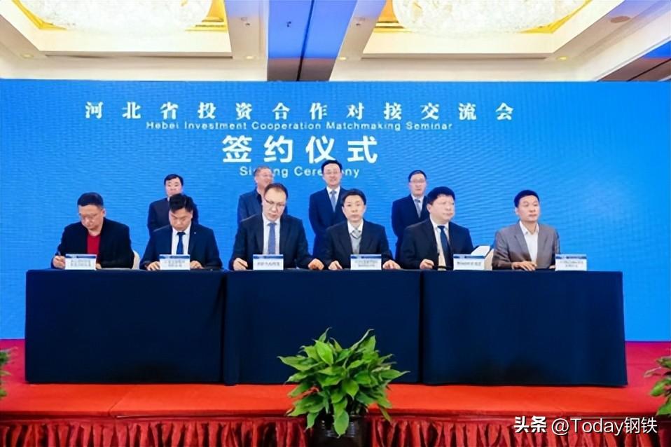钢材销售合同_钢材销售合同样本_钢材合同销售合同范本