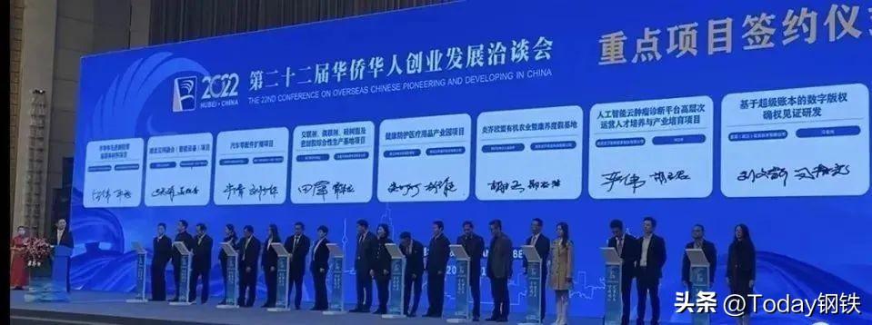钢材销售合同_钢材销售合同样本_钢材合同销售合同范本