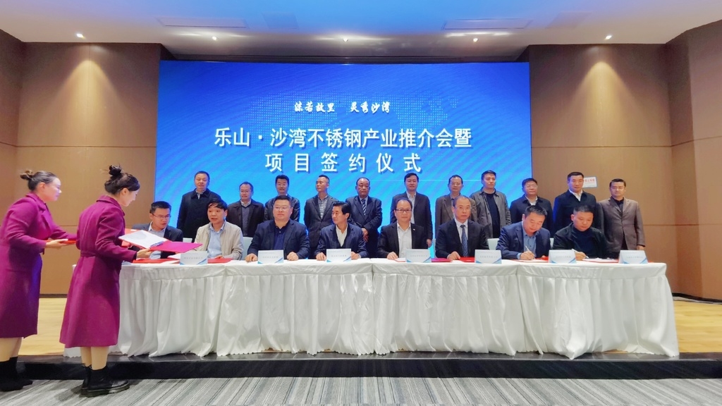 钢材合同销售合同范本_钢材销售合同_钢材销售合同样本