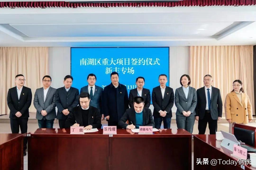 钢材合同销售合同范本_钢材销售合同样本_钢材销售合同