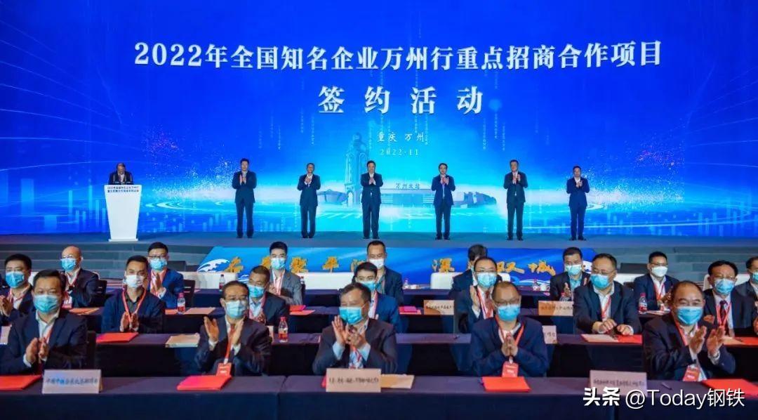 钢材合同销售合同范本_钢材销售合同_钢材销售合同样本