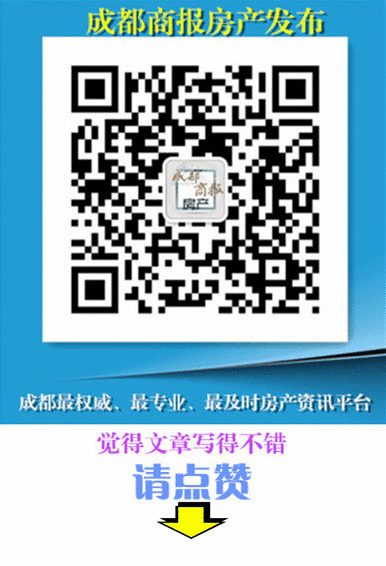 钢铁价格回收_最新旧钢铁价格行情表_旧钢铁价格多少一斤