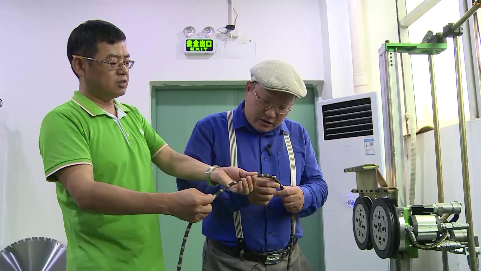 钢材切割机使用方法_切割钢材机价格多少_钢材切割机价格