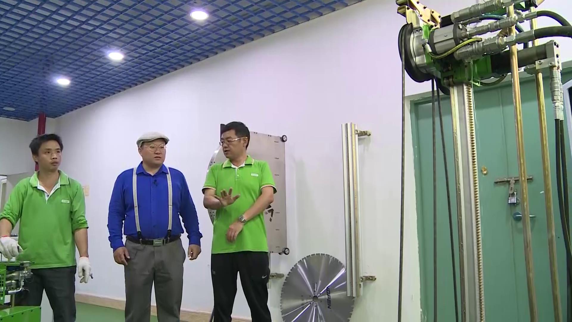 钢材切割机使用方法_钢材切割机价格_切割钢材机价格多少